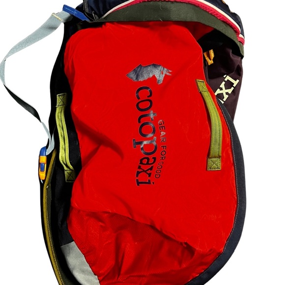 Please DO NOT Purchase - Picture 1 of 3